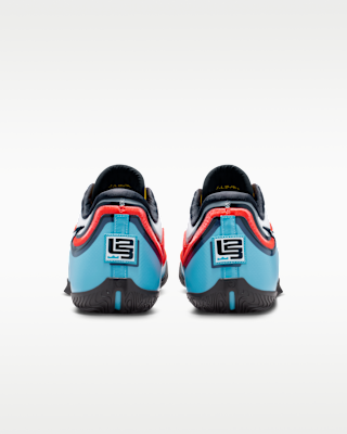 LeBron XXIII PER EP Basketball Shoes. Nike JP